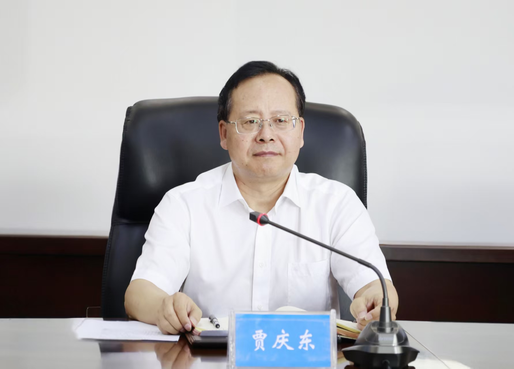 1754617383054034116.jpg auto